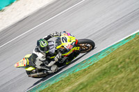 Sepang;event-digital-images;motorbikes;no-limits;peter-wileman-photography;trackday;trackday-digital-images